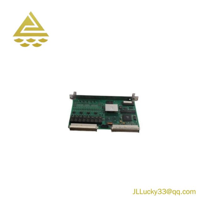 ABB XS310C GJR2206300R0001 Module - Advanced Automation Solution for Industrial Control