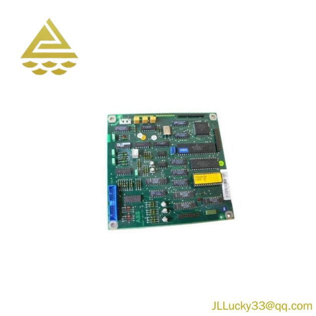 AB 1794-IT8 Thermocouple Input Analog Module - Allen-Bradley PLC's Input Module