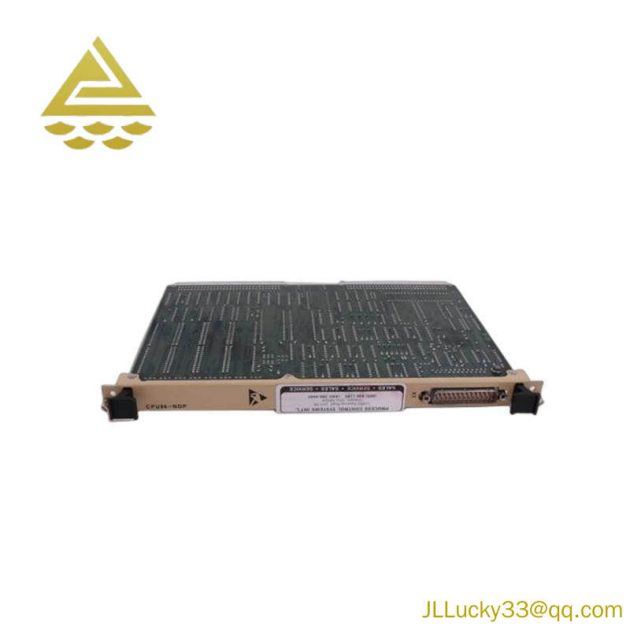 Allen-Bradley AB 22A-D2P3N104 PowerFlex 4 AC Drive, Industrial Automation Solutions
