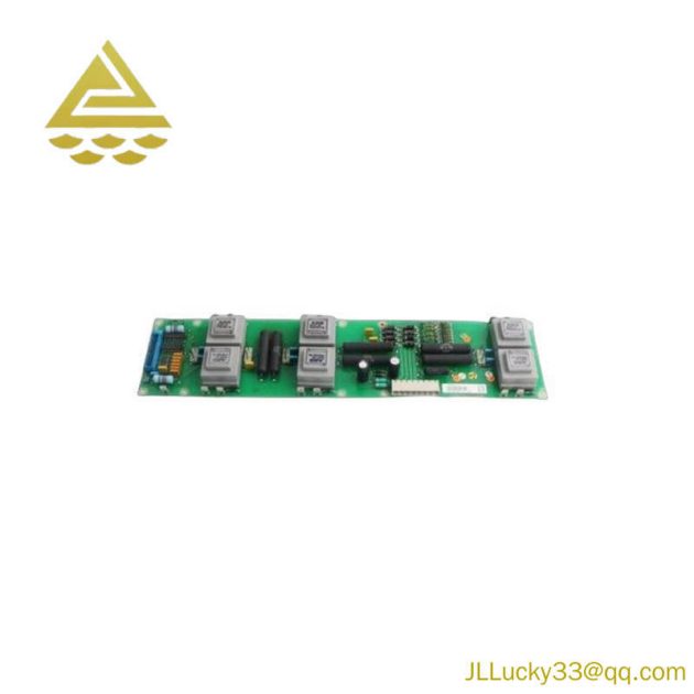 AB 1756-L1M3 ControlLogix Logix5550 Processor: Industrial Automation Powerhouse