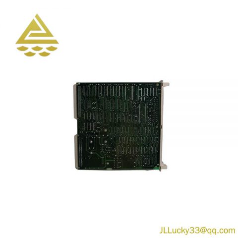 ABB YXU169B0 - Precision Press Transformation Unit Board