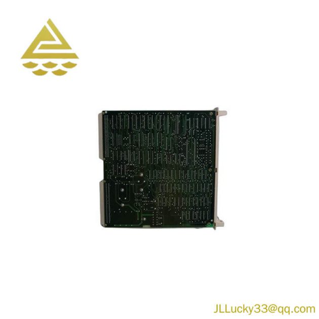 ABB YXU169B0 - Precision Press Transformation Unit Board