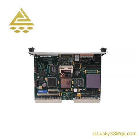 ADEPT AWCII 040 Robotic Control Module