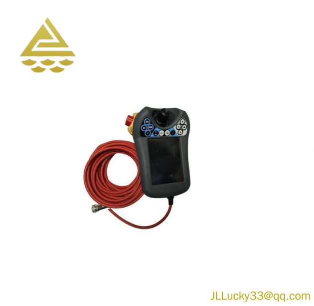 Alpha Gearbox LP090-MO1-5-111-000 Industrial Gearbox
