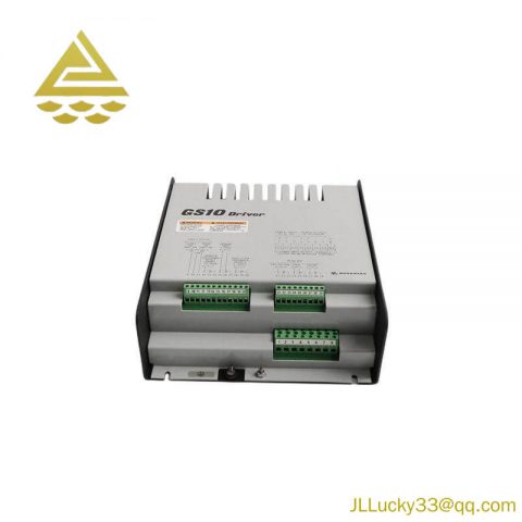 ALSTOM 8108-4003 ANALOGUE INPUT MULTIPLEXER - Precision Control, Streamlined Automation