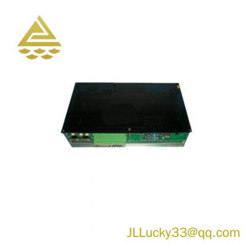 ALUBOARD ALUBOARD/N/CS044-7: Cutting-edge Industrial Control Module