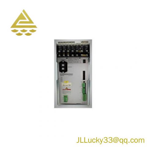 AMAT 0190-14502 Digital Input Module, Industrial Control System