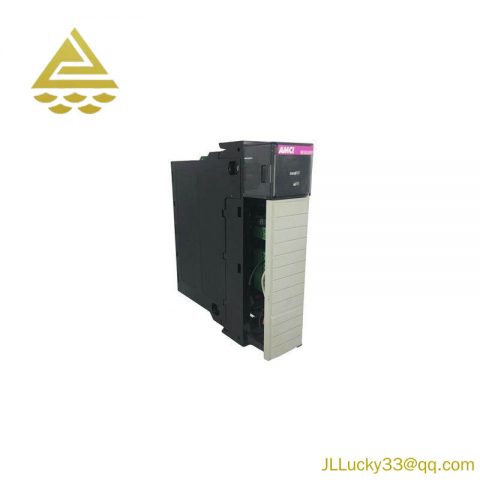 AMCI 1241: 1-Channel Resolver Unit - Precision Motion Control Solutions