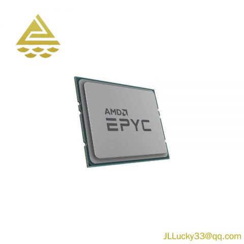 AMD EPYC 7H12 2.6 GHz 256MB L3 Cache Socket SP3 280W Server Processor