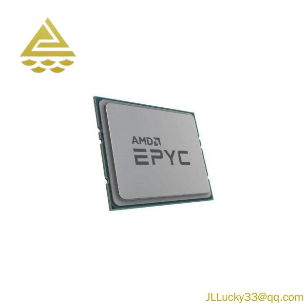 AMD EPYC 7H12 2.6 GHz 256MB L3 Cache Socket SP3 280W Server Processor