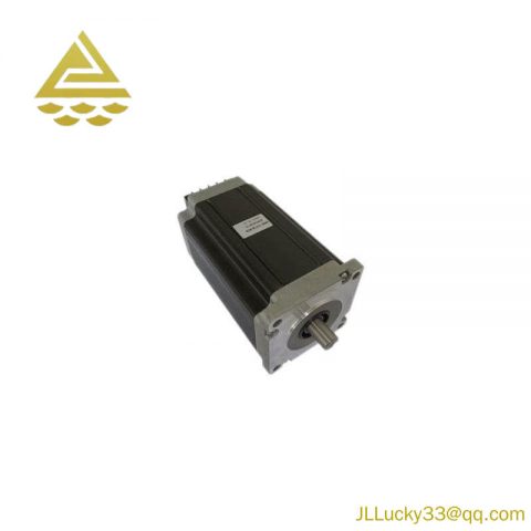 AMETEK MAE HY2004270900A8 Motor - Precision and Reliability for Industrial Applications