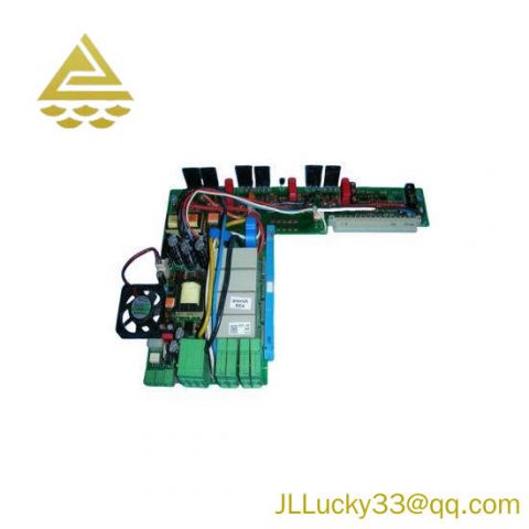 AMK KW-A15-1.00 Industrial Control Module, Advanced Technology at an Attractive Price