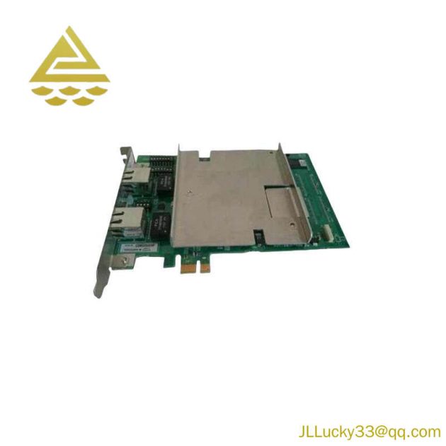 Yokogawa AMM32J S1 Analog Input Module - High Precision, Versatile Control Solution