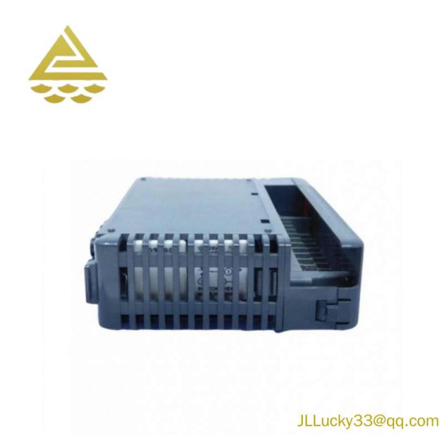 ANDOVER AC-1 Control Module, 200 Characters Limit