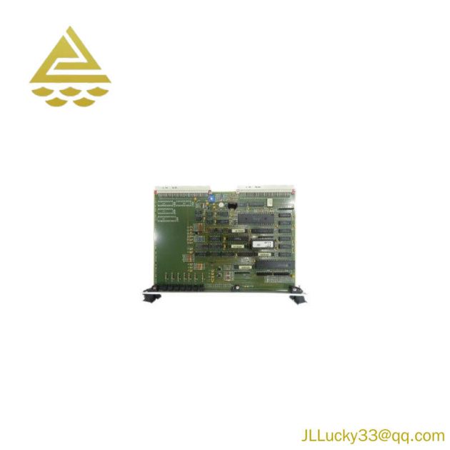 Applied Materials GMSV36-01-D 91/096D/E PLC Processors: Advanced Control Solutions