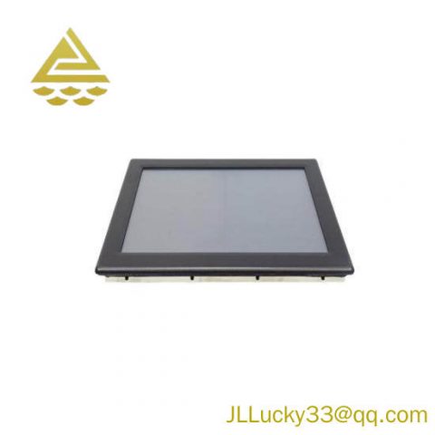 Arista ADM-1815BP Industrial Touch Screen Controller
