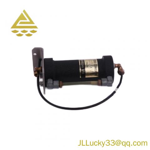 ASEA 2668184-554/4: High-Performance Industrial Control Module