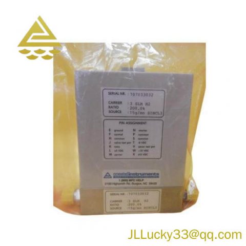 ASM LVC414 Vaporizer