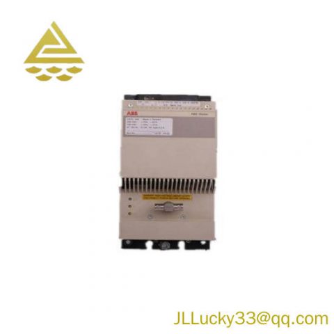 ABB 759A004D-H Board for Advanced Manufacturing Solutions