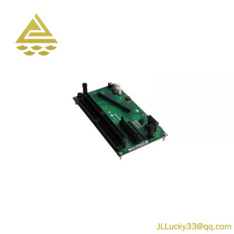 Atlas Copco LZB22A049-11 PLC Module - Precision Control Solution for Industrial Automation