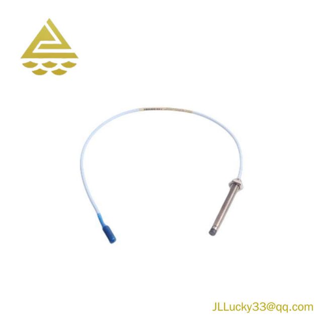 AUTOLIV GTW.MOD. 627697900B - Advanced Gateway Module for Industrial Automation