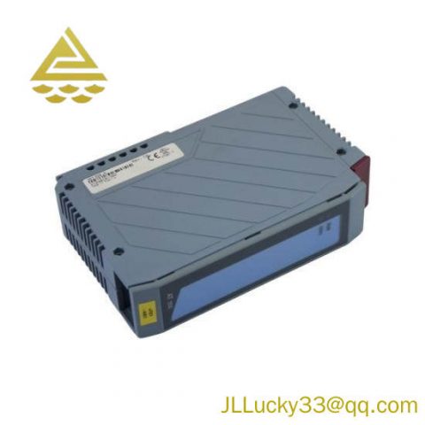 B&R AT350 RTD Input Module 3AT350.6, Precision Temperature Sensing Solution