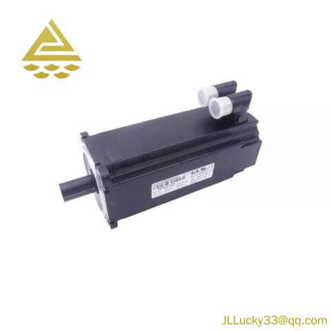 B&R 8LSA45.E0022D200-0 Motor: Precision & Efficiency for Industrial Automation