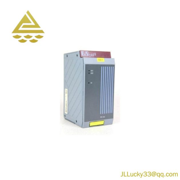 B&R AO352 Digital Output Module