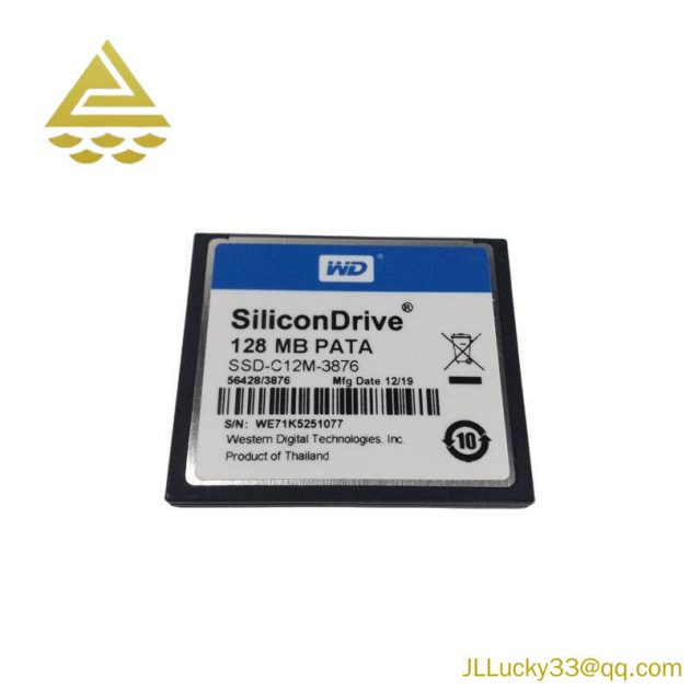 B&R AO352 Digital Output Module