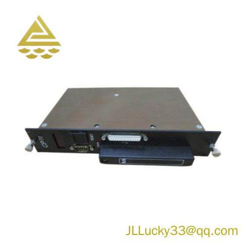 B&R ECCP70-01+ECFP128-0 Industrial Control System CPU Module