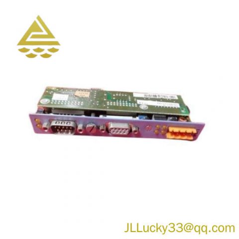 B&R IF 671 Interface Module: Precision Control, Industrial Automation, Electronics, 200 Characters or Less