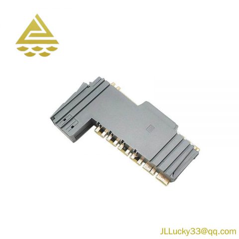 B&R X20BT9100 LINK BUS TRANSMITTER - Advanced System Expansion Solution