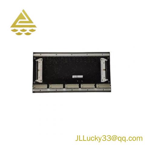 BACHMANN BS205 Backplane Module, Industrial Control Solutions