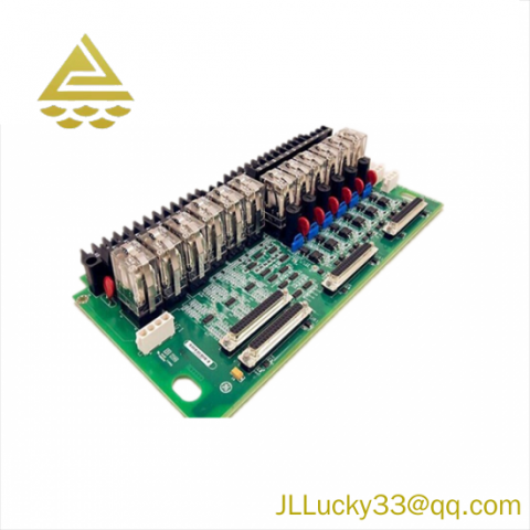 BACHMANN CNT204/X Counter Module