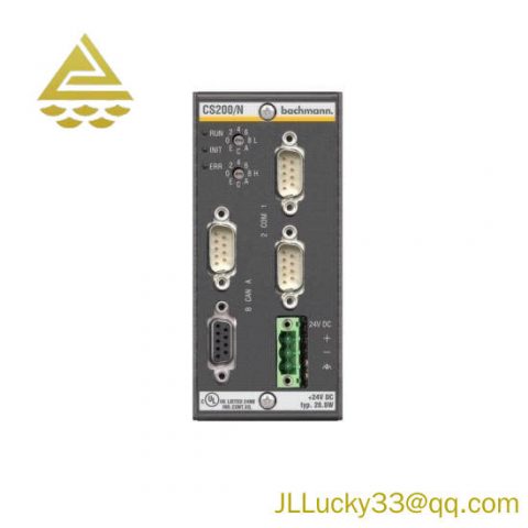 ABB 2711P-RP2EX Operator Panel, High-Performance HMI Solution
