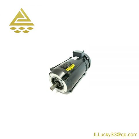 Baldor 34-6549-3946G3 Industrial Electric Motor