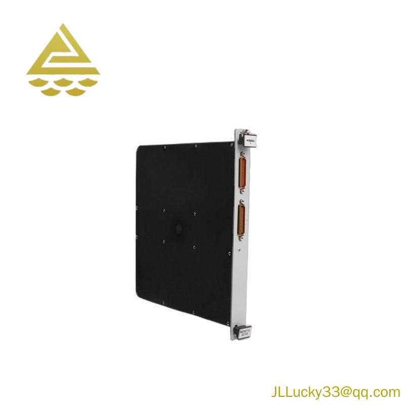 Baldor Electrical Company PCI201-514D Low Voltage AC Drives, High Efficiency & Reliability