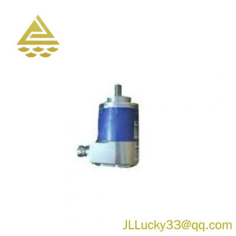 BAUMER UNDK30P3712/S14 High-Precision Sensor Module