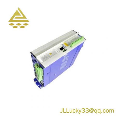 Beckhoff CX1020-0000 Power Interface Board: Advanced Control Module