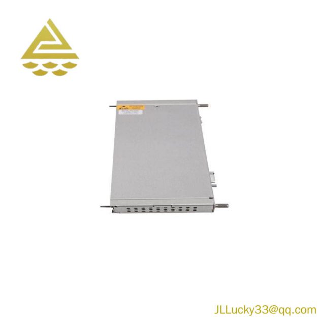 BENTLY 149992-01 Vibration Monitoring Module
