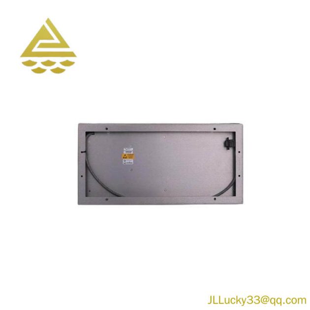 BENTLY 3300/16-14-01-03-00-00-01 Vibration Monitoring Module
