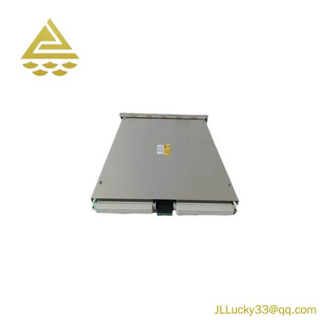 BENTLY 3500/93 135799-01 Control Module