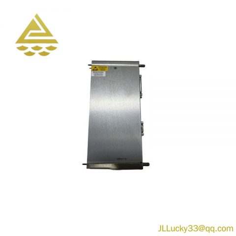 Bently Nevada 126623-01 AERO GT Vibration I/O Module - Precision Monitoring & Control Solution