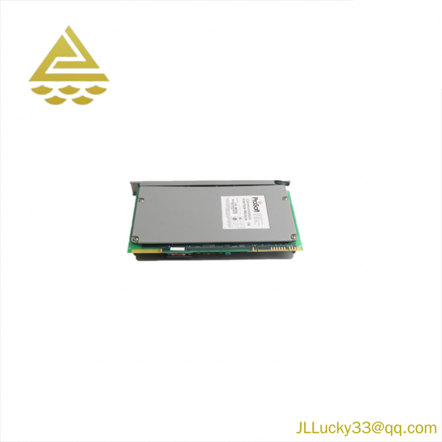 Bently Nevada 128277-01C - Future Expansion Blank Filler Plate for PLC Modules
