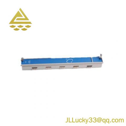 Bently Nevada 130118-0050-02 Proximity Sensor, Precision Measurement for Industrial Automation