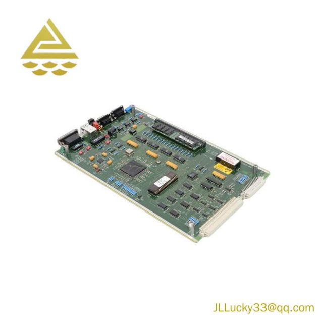 Allen-Bradley 1785-L40B PLC-5/40 Standard Processor - Control Your Industry Efficiently