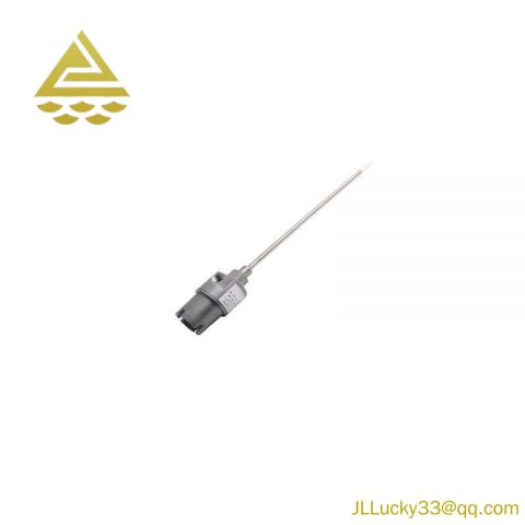 BENTLY NEVADA 137479-038-10-02 Proximity Transducer - Precision Measurement in Industrial Control