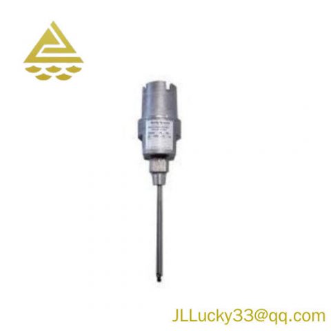 BENTLY NEVADA 21000-16-10-00-044-03-02: Quick Delivery Industrial Control Module