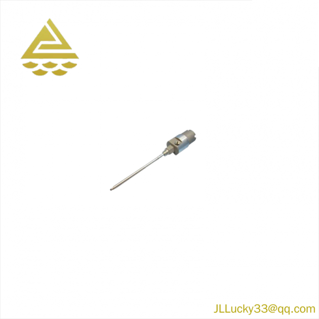 Bently Nevada 24701-28-05-00-075-04-02 Proximity Probe - Precision Measurement for Industrial Automation