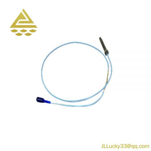 Bently Nevada 330101-00-18-05-02-05, XL Proximity Probe